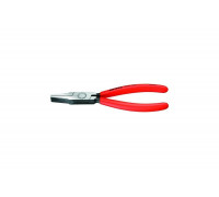 Плоскогубцы KNIPEX KN-2001180