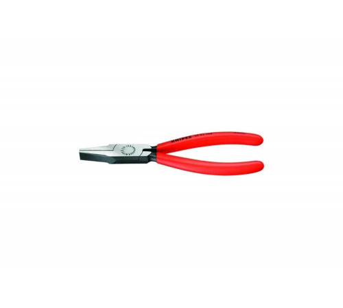 Плоскогубцы KNIPEX KN-2001180 Плоскогубцы KNIPEX KN-2001180
