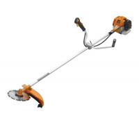 Бензиновая коса Carver GBC-033M 01.001.00020