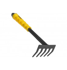 Садовые грабли Kolner KGT 02R 8091100040
