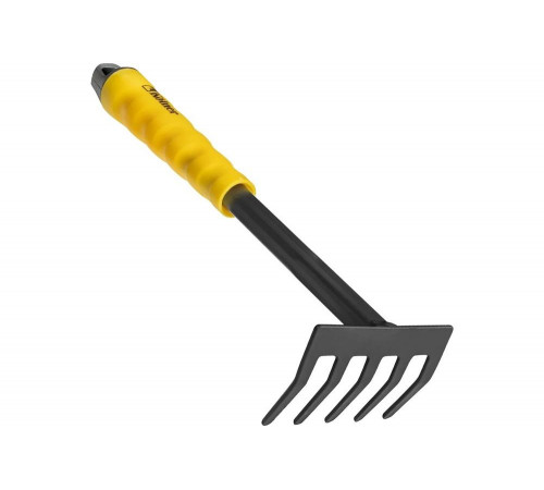 Садовые грабли Kolner KGT 02R 8091100040 Садовые грабли Kolner KGT 02R 8091100040