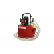 Насос для промывки теплообменников VOLL AUTO SC300 20L, 40 l/min 7.22300