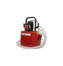 Насос для промывки теплообменников VOLL AUTO SC300 20L, 40 l/min 7.22300