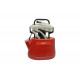 Насос для промывки теплообменников VOLL AUTO SC300 20L, 40 l/min 7.22300