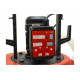 Насос для промывки теплообменников VOLL AUTO SC300 20L, 40 l/min 7.22300