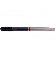 Машинный метчик Ruko М 8 Шаг 1.25 мм HSSE-TiALN 232081EF