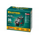 KRAFTOOL линейный лазерный нивелир CL70 34660 Professional