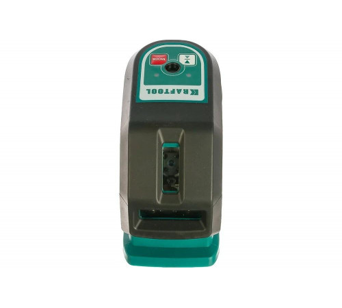 KRAFTOOL линейный лазерный нивелир CL70 34660 Professional KRAFTOOL линейный лазерный нивелир CL70 34660 Professional