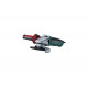 Угловая шлифмашина Metabo WBA 11-125 Quick 601103000
