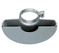 Защитный кожух 230 мм, полузакрытый, W/WX 2000 Metabo 630387000