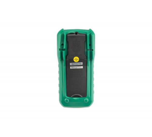 Универсальный мультиметр Mastech  my61n