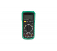 Универсальный мультиметр Mastech my61n 13-2053