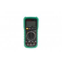 Универсальный мультиметр Mastech my61n 13-2053