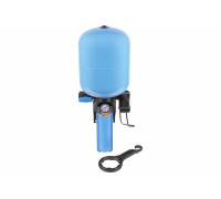 Автоматическая система КРАБ-Т 18 л Джилекс 9090