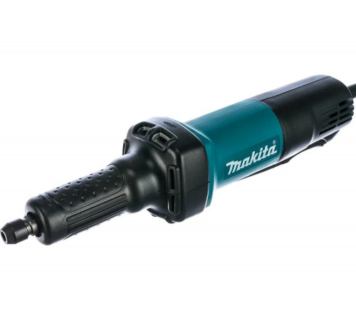 Прямошлифовальная машина Makita GD 0600 Прямошлифовальная машина Makita GD 0600