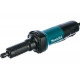 Прямошлифовальная машина Makita GD 0600