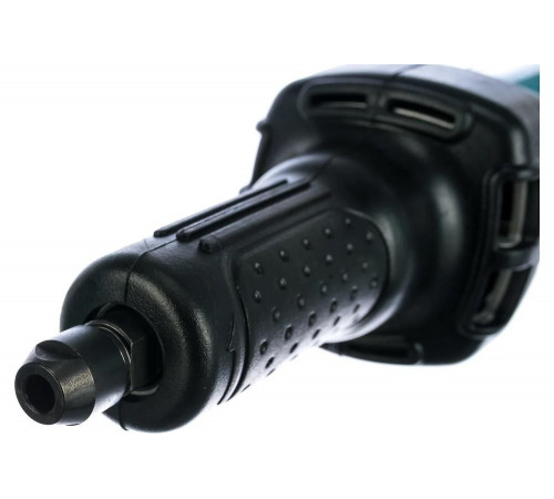 Прямошлифовальная машина Makita GD 0600 Прямошлифовальная машина Makita GD 0600