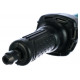 Прямошлифовальная машина Makita GD 0600