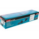 Прямошлифовальная машина Makita GD 0600