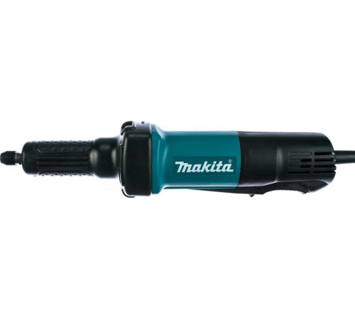 Прямошлифовальная машина Makita GD 0600 Прямошлифовальная машина Makita GD 0600