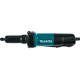 Прямошлифовальная машина Makita GD 0600