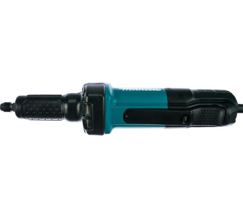Прямошлифовальная машина Makita GD 0600 Прямошлифовальная машина Makita GD 0600