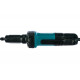 Прямошлифовальная машина Makita GD 0600