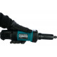 Прямошлифовальная машина Makita GD 0600