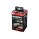 Аккумулятор METABO 18В 5.5Ач Li-Ion (625368000)