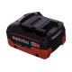 Аккумулятор METABO 18В 5.5Ач Li-Ion (625368000)