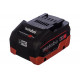 Аккумулятор METABO 18В 5.5Ач Li-Ion (625368000)
