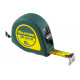 KRAFTOOL 10 м х 25 мм, рулетка GRAND 34022-10-25