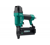 Пневматический нейлер KRAFTOOL гвозди тип 300, 20-50 мм 31961