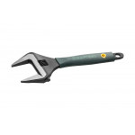 Разводной ключ KRAFTOOL SlimWide 300/60 мм 27258-30