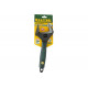 KRAFTOOL 300/60 мм, Cr-V, ключ разводной, SlimWide 27258-30