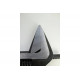 KRAFTOOL 300/60 мм, Cr-V, ключ разводной, SlimWide 27258-30