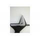 KRAFTOOL 300/60 мм, Cr-V, ключ разводной, SlimWide 27258-30