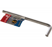 Имбусовый ключ ЗУБР ЭКСПЕРТ HEX 8 27451-8