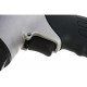 Отбойный молоток пневматический METABO DMH 290 Set (601561500)