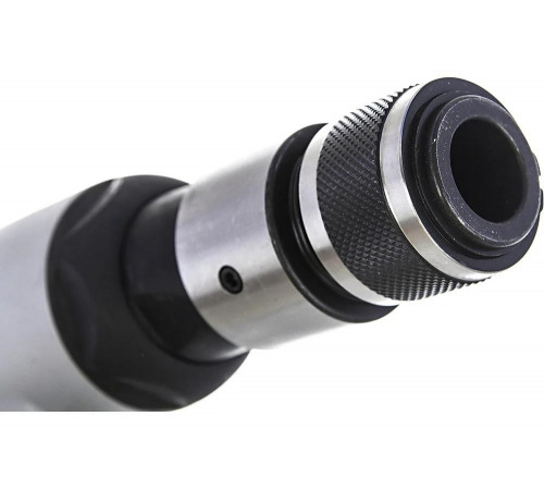 Отбойный молоток пневматический METABO DMH 290 Set (601561500)