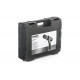 Отбойный молоток пневматический METABO DMH 290 Set (601561500)