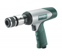 Пневмомолоток Metabo DMH 290 Set 601561500