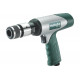 Отбойный молоток пневматический METABO DMH 290 Set (601561500)