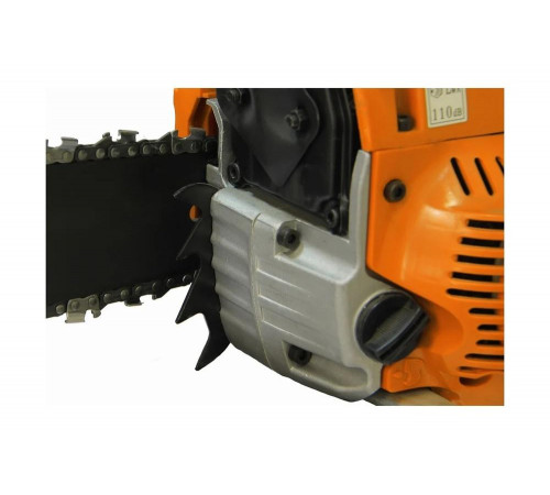 Бензиновая пила CARVER RSG 245 01.004.00028