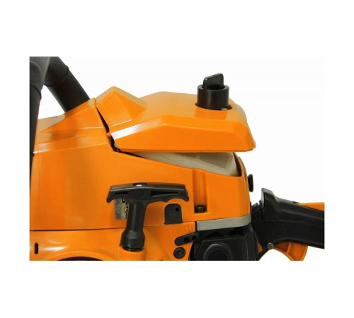 Бензиновая пила CARVER RSG 245 01.004.00028