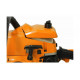 Бензиновая пила CARVER RSG 245 01.004.00028