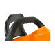 Бензиновая пила CARVER RSG 245 01.004.00028
