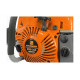 Бензиновая пила CARVER RSG 245 01.004.00028