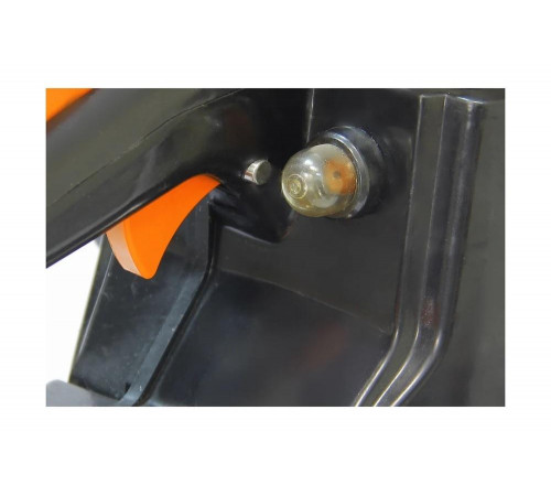 Бензиновая пила CARVER RSG 245 01.004.00028