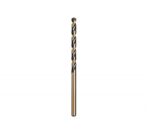 KRAFTOOL Ø 3.3 х 65 мм, HSS-Co (8%), класс A, сверло по металлу 29656-3.3 Pro KRAFTOOL Ø 3.3 х 65 мм, HSS-Co (8%), класс A, сверло по металлу 29656-3.3 Pro